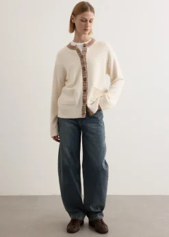 Cindie Cardigan