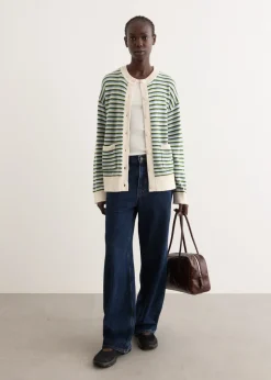 Cindie Cardigan