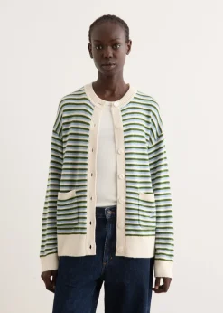 Cindie Cardigan