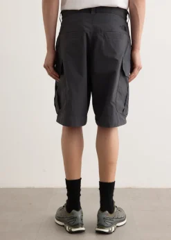 City Cargo Shorts