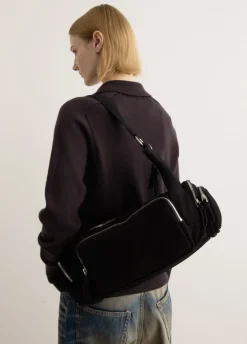 City Hobo EW Bag