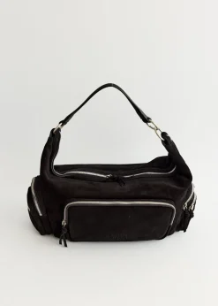 City Hobo EW Bag
