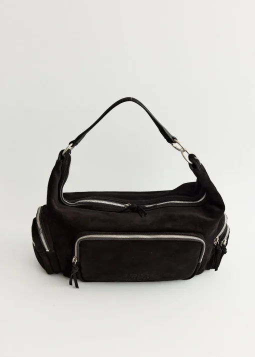 City Hobo EW Bag