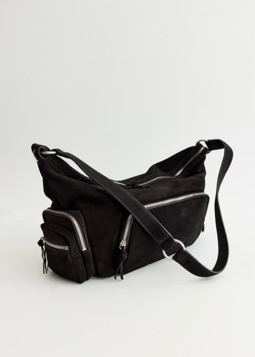City Hobo EW Bag
