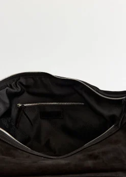 City Hobo EW Bag