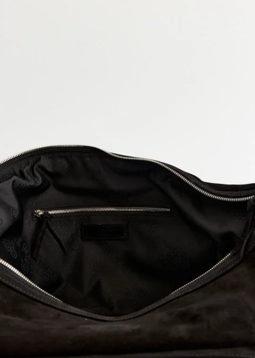 City Hobo EW Bag