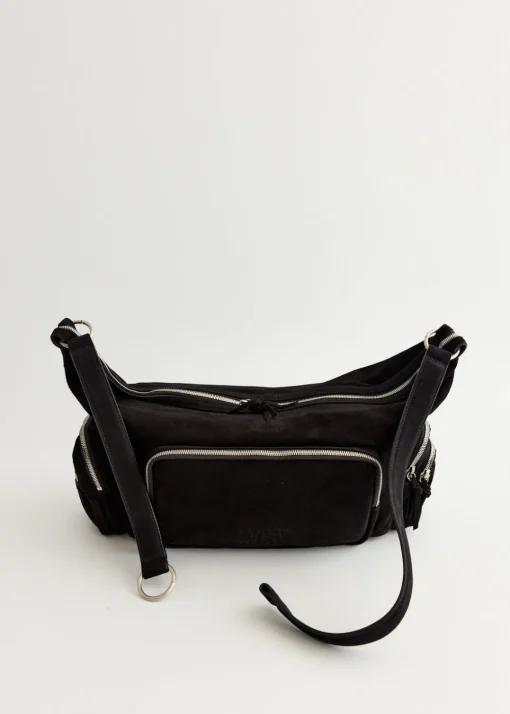 City Hobo EW Bag
