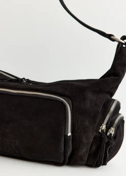 City Hobo EW Bag