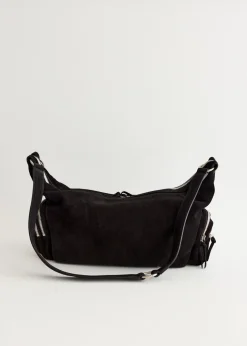 City Hobo EW Bag