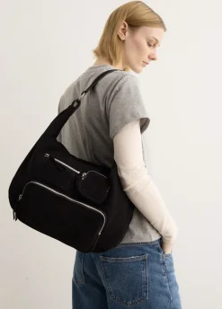 City Hobo NS Bag
