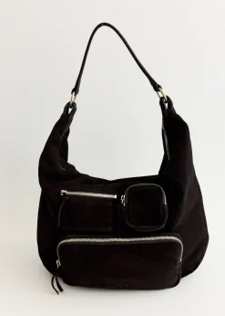 City Hobo NS Bag