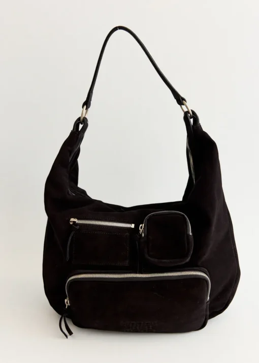 City Hobo NS Bag