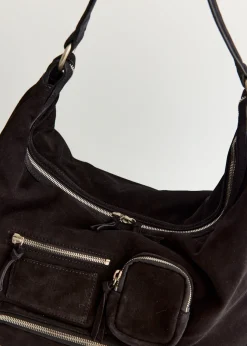 City Hobo NS Bag