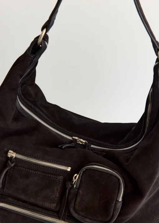City Hobo NS Bag