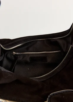 City Hobo NS Bag