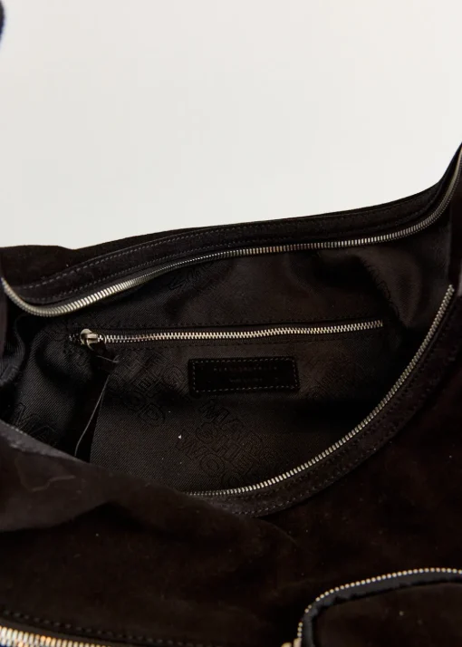 City Hobo NS Bag