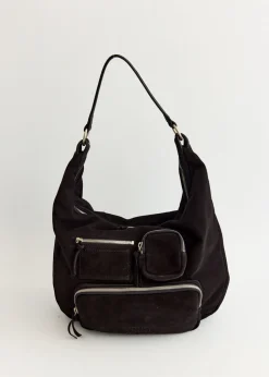 City Hobo NS Bag