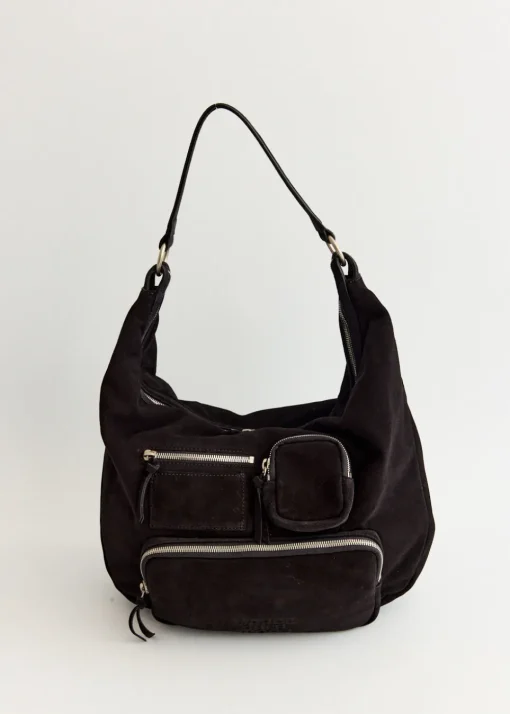 City Hobo NS Bag