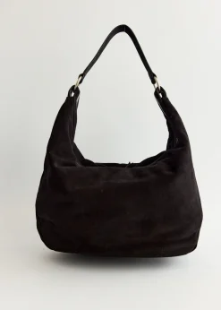City Hobo NS Bag