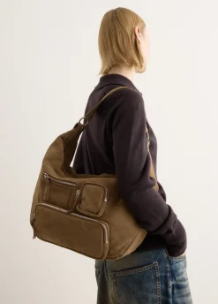 City Hobo NS Bag