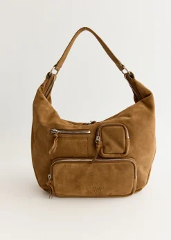 City Hobo NS Bag