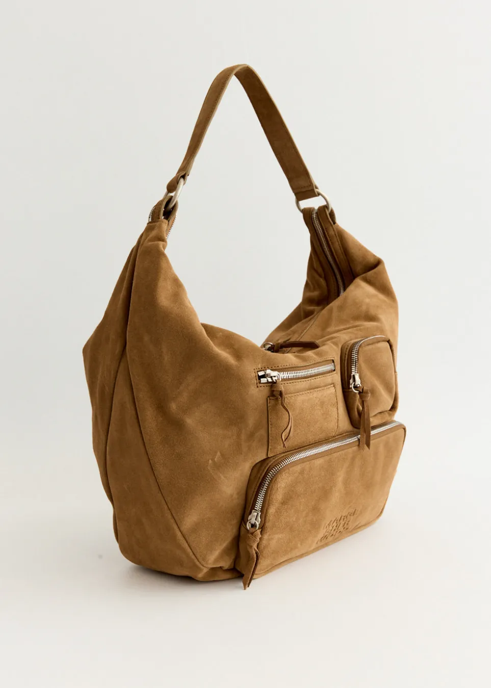 City Hobo NS Bag