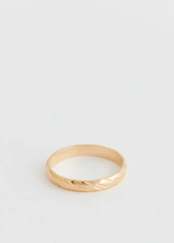 Clara Ring