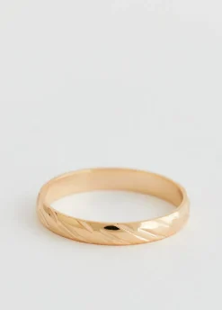 Clara Ring