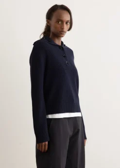 Clare Knit