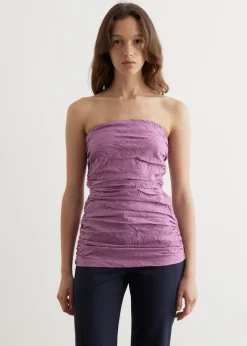 Clare Top