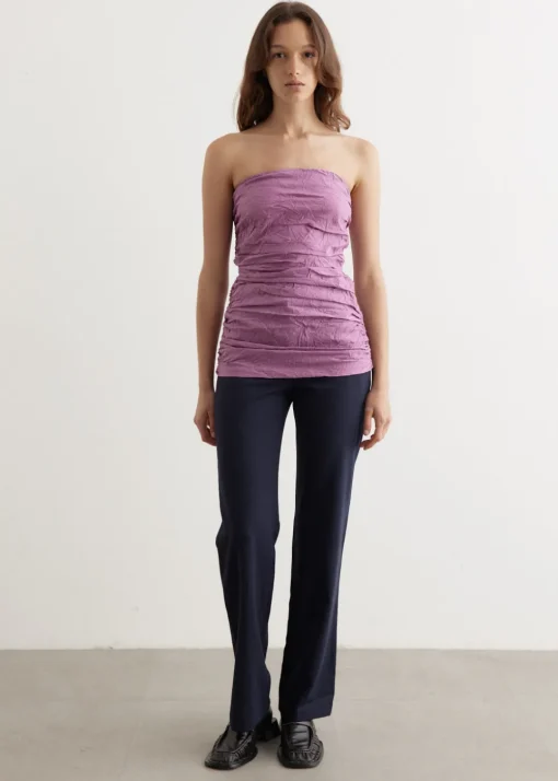 Clare Top