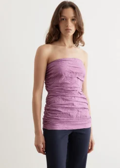 Clare Top