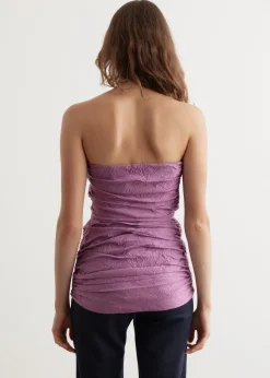 Clare Top