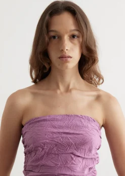Clare Top