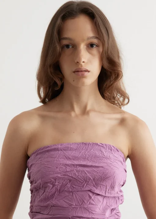 Clare Top