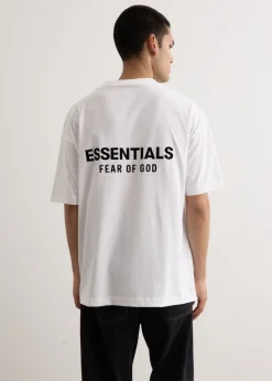 Classic Fit T-Shirt