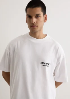Classic Fit T-Shirt