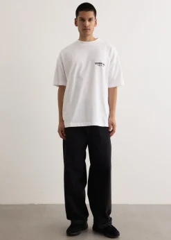 Classic Fit T-Shirt