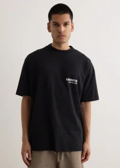 Classic Fit T-Shirt
