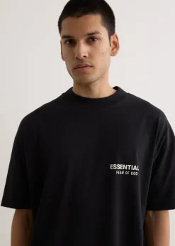 Classic Fit T-Shirt