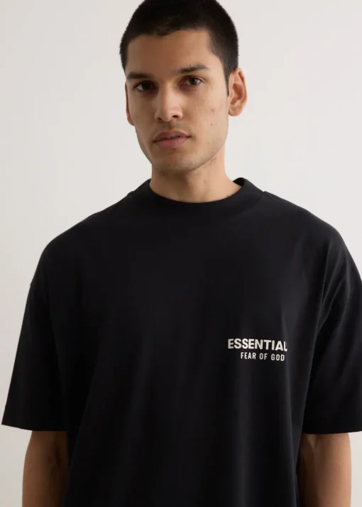 Classic Fit T-Shirt