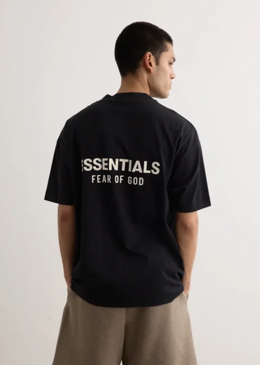 Classic Fit T-Shirt
