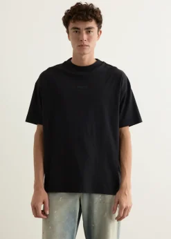 Classic Fit T-Shirt