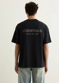 Classic Fit T-Shirt