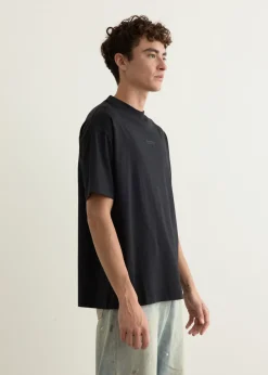 Classic Fit T-Shirt