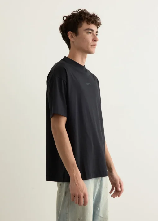Classic Fit T-Shirt