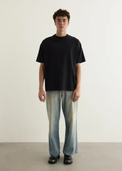 Classic Fit T-Shirt