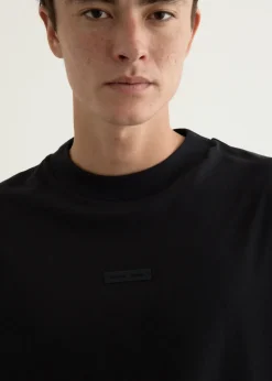 Classic Fit T-Shirt