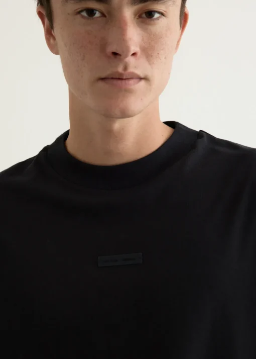 Classic Fit T-Shirt