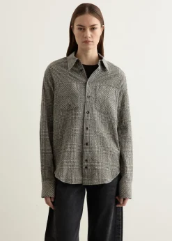 Classic Shirt